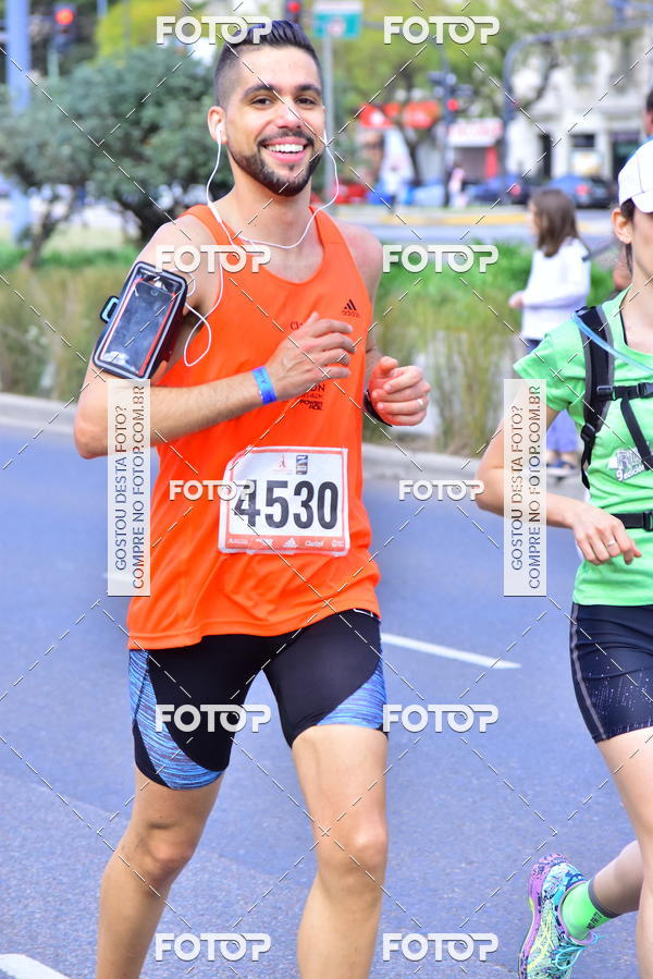 Acquista le foto dell'eventoMaratona de Buenos Aires 2018 in Fotop