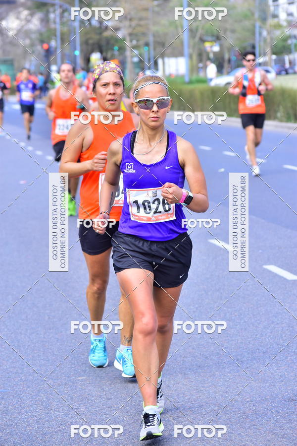 Acquista le foto dell'eventoMaratona de Buenos Aires 2018 in Fotop