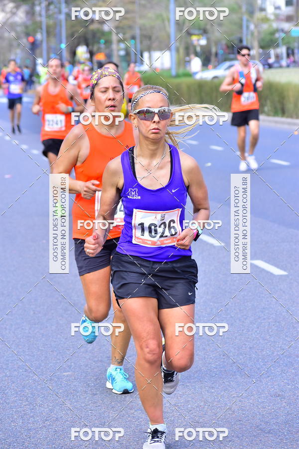 Acquista le foto dell'eventoMaratona de Buenos Aires 2018 in Fotop