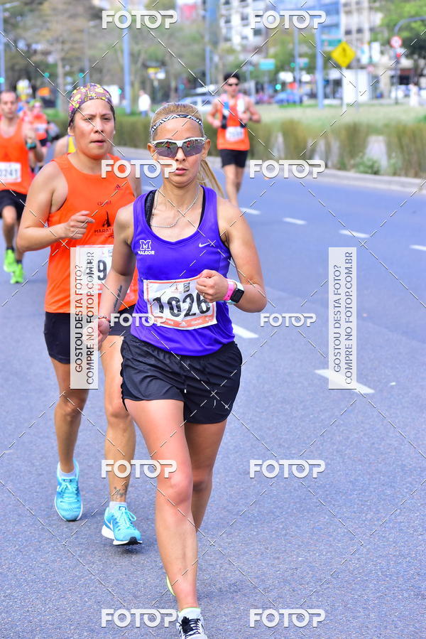 Acquista le foto dell'eventoMaratona de Buenos Aires 2018 in Fotop