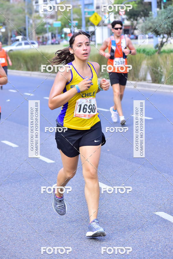 Acquista le foto dell'eventoMaratona de Buenos Aires 2018 in Fotop