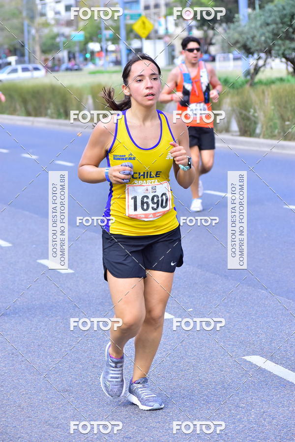 Acquista le foto dell'eventoMaratona de Buenos Aires 2018 in Fotop