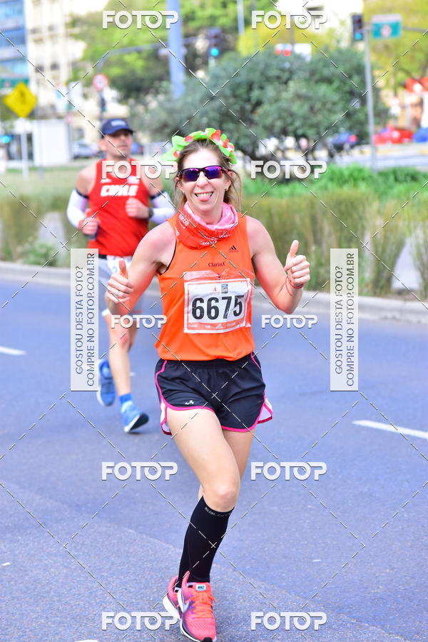 Acquista le foto dell'eventoMaratona de Buenos Aires 2018 in Fotop
