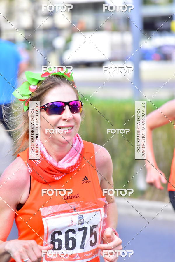 Acquista le foto dell'eventoMaratona de Buenos Aires 2018 in Fotop