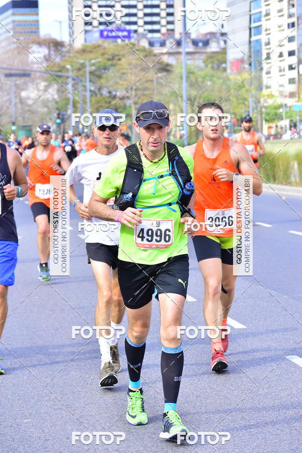 Buy your photos of the eventMaratona de Buenos Aires 2018 on Fotop