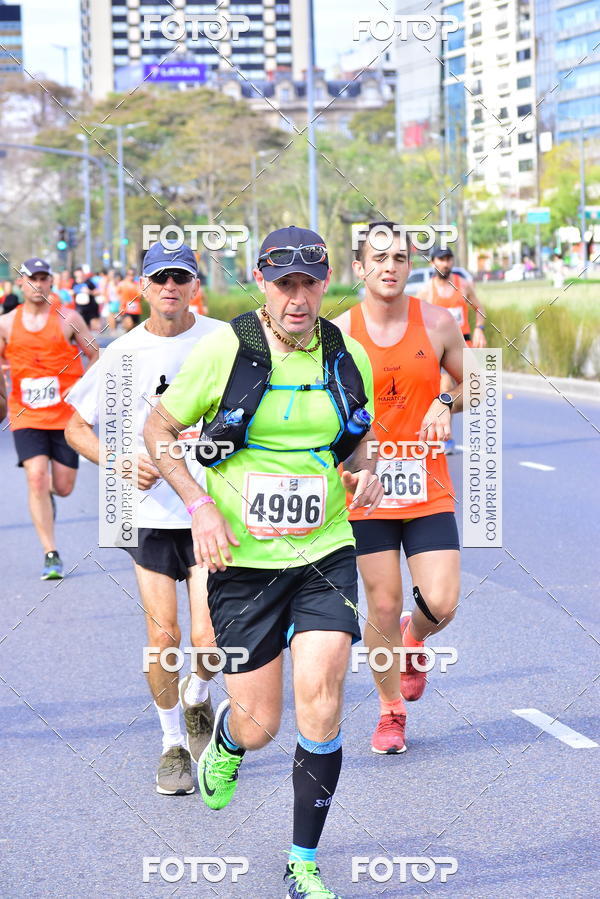 Buy your photos of the eventMaratona de Buenos Aires 2018 on Fotop