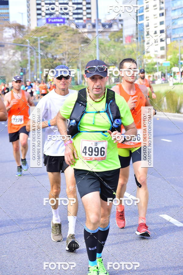 Buy your photos of the eventMaratona de Buenos Aires 2018 on Fotop