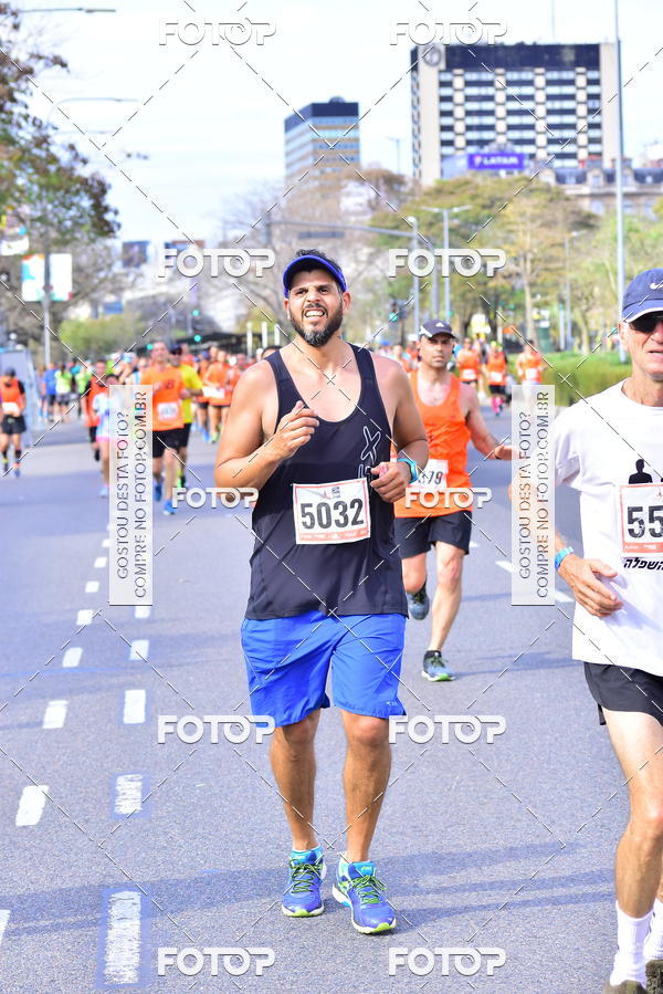 Buy your photos of the eventMaratona de Buenos Aires 2018 on Fotop