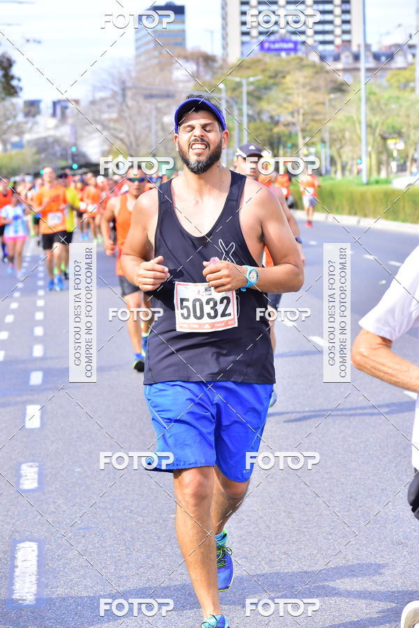 Buy your photos of the eventMaratona de Buenos Aires 2018 on Fotop