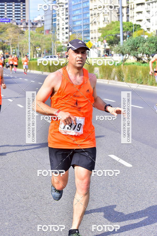 Buy your photos of the eventMaratona de Buenos Aires 2018 on Fotop