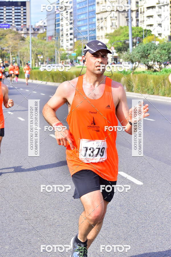 Buy your photos of the eventMaratona de Buenos Aires 2018 on Fotop