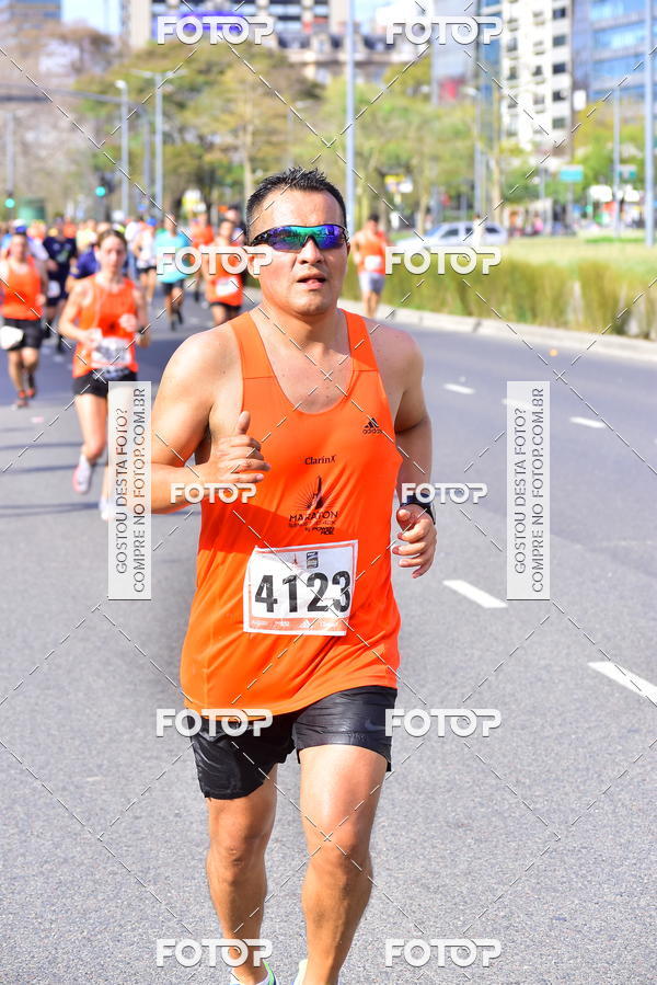 Buy your photos of the eventMaratona de Buenos Aires 2018 on Fotop