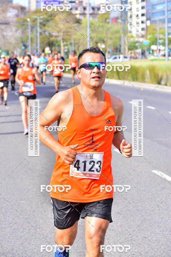 Buy your photos of the eventMaratona de Buenos Aires 2018 on Fotop