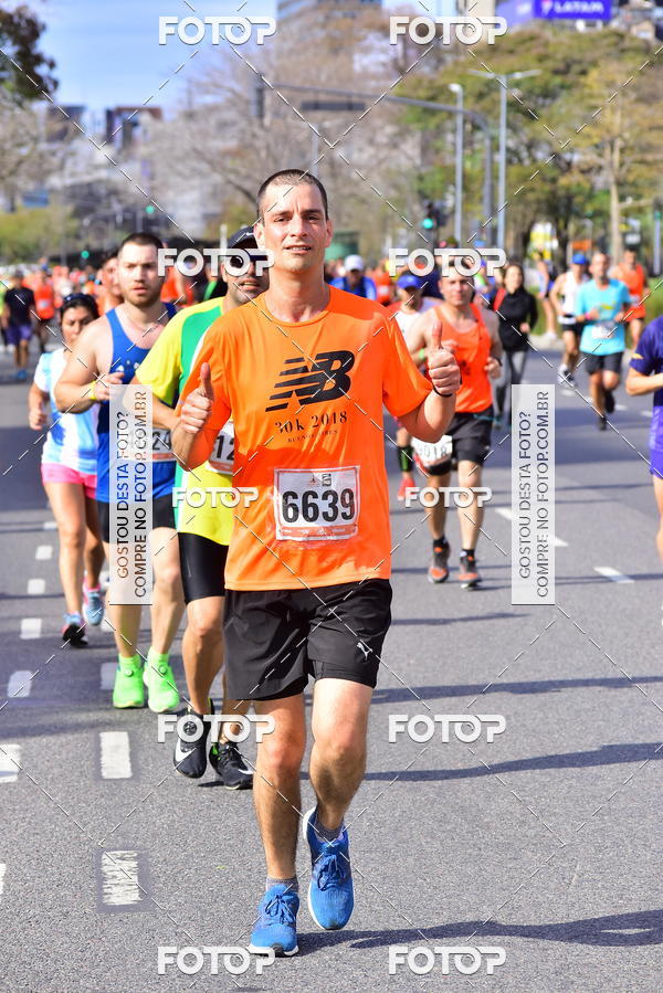 Buy your photos of the eventMaratona de Buenos Aires 2018 on Fotop