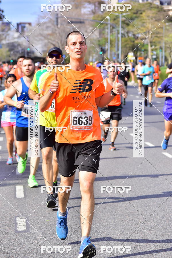 Buy your photos of the eventMaratona de Buenos Aires 2018 on Fotop