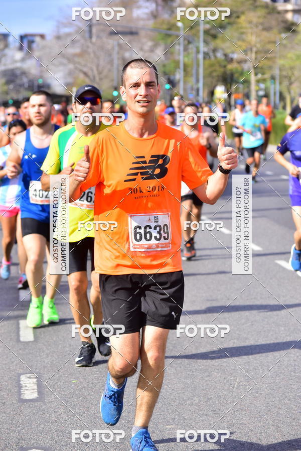 Buy your photos of the eventMaratona de Buenos Aires 2018 on Fotop