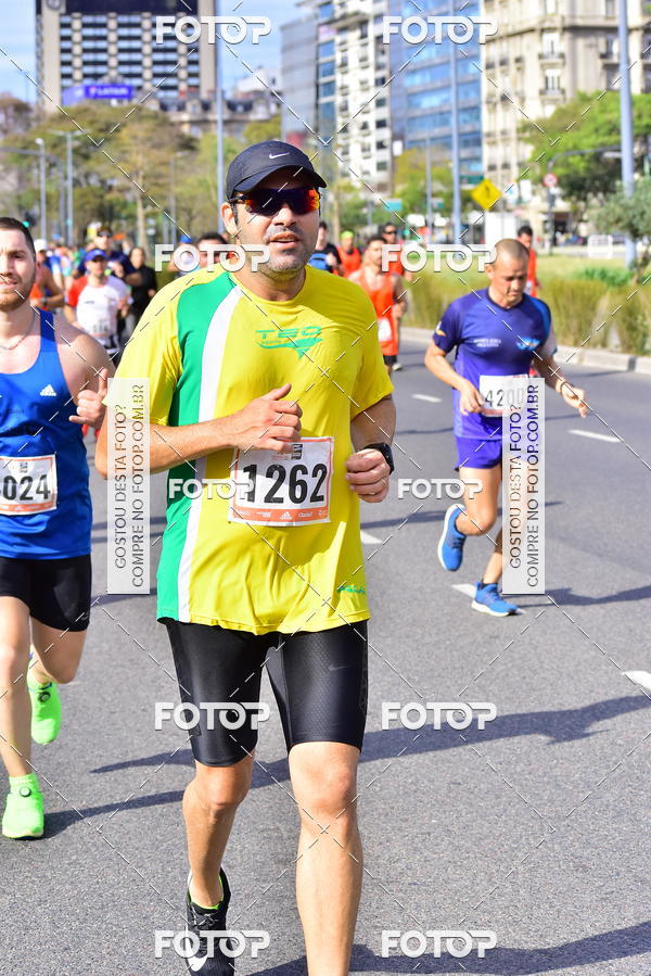Buy your photos of the eventMaratona de Buenos Aires 2018 on Fotop