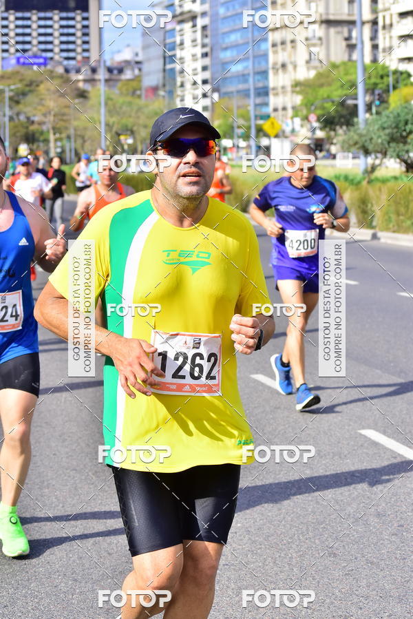 Buy your photos of the eventMaratona de Buenos Aires 2018 on Fotop