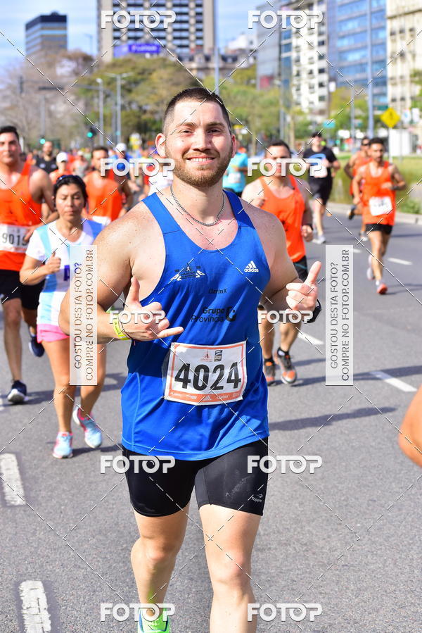 Buy your photos of the eventMaratona de Buenos Aires 2018 on Fotop