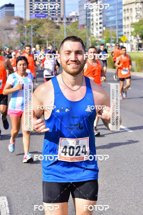 Buy your photos of the eventMaratona de Buenos Aires 2018 on Fotop
