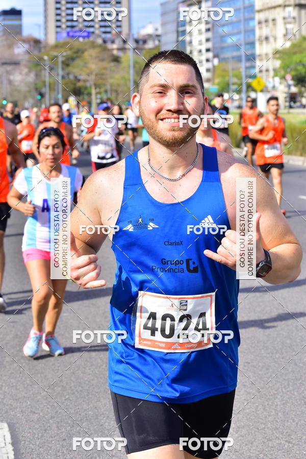 Buy your photos of the eventMaratona de Buenos Aires 2018 on Fotop