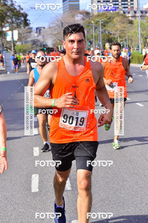 Buy your photos of the eventMaratona de Buenos Aires 2018 on Fotop