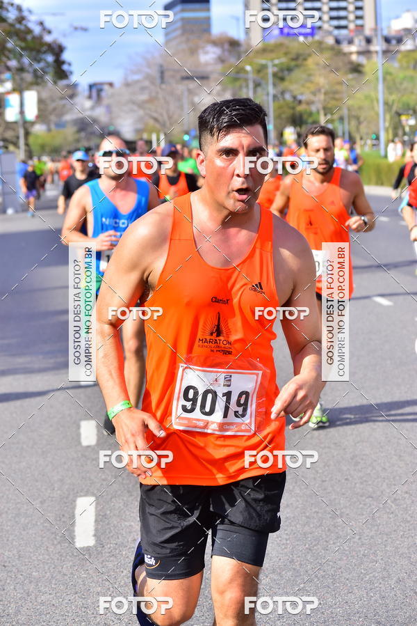 Buy your photos of the eventMaratona de Buenos Aires 2018 on Fotop
