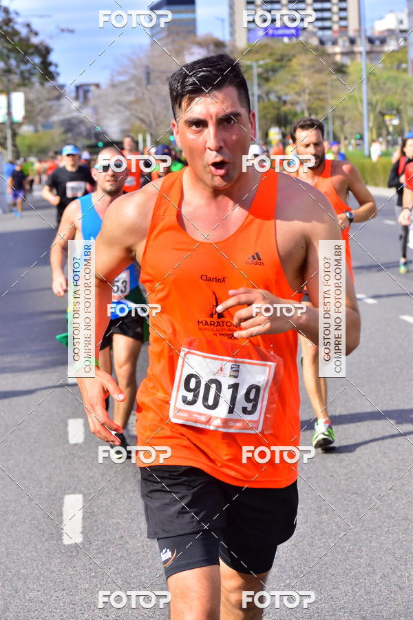 Buy your photos of the eventMaratona de Buenos Aires 2018 on Fotop