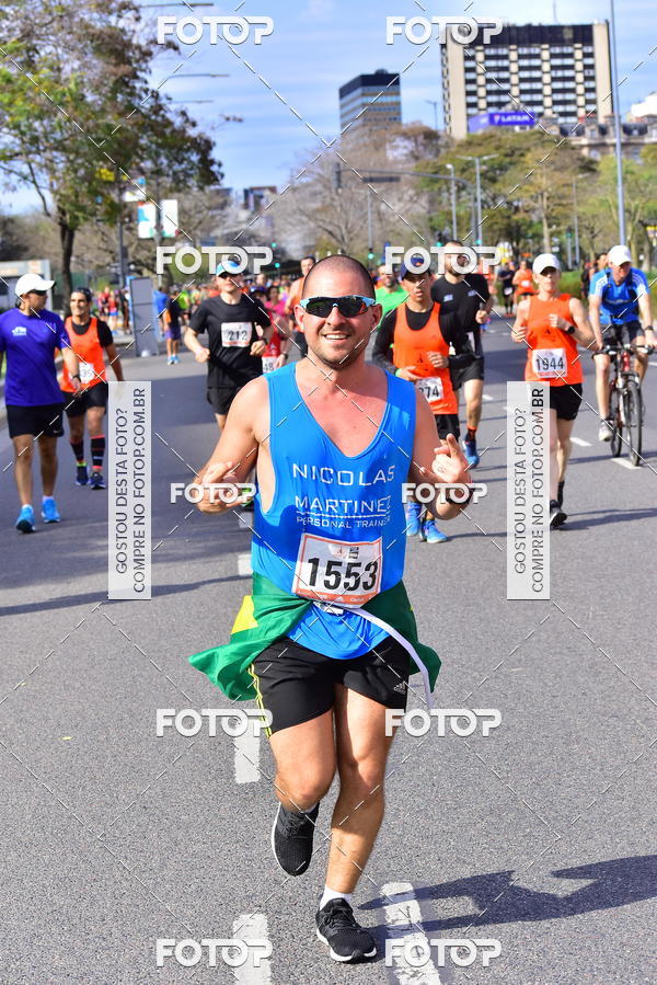 Buy your photos of the eventMaratona de Buenos Aires 2018 on Fotop