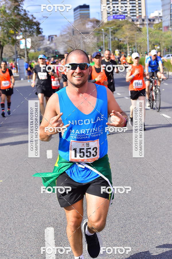 Buy your photos of the eventMaratona de Buenos Aires 2018 on Fotop