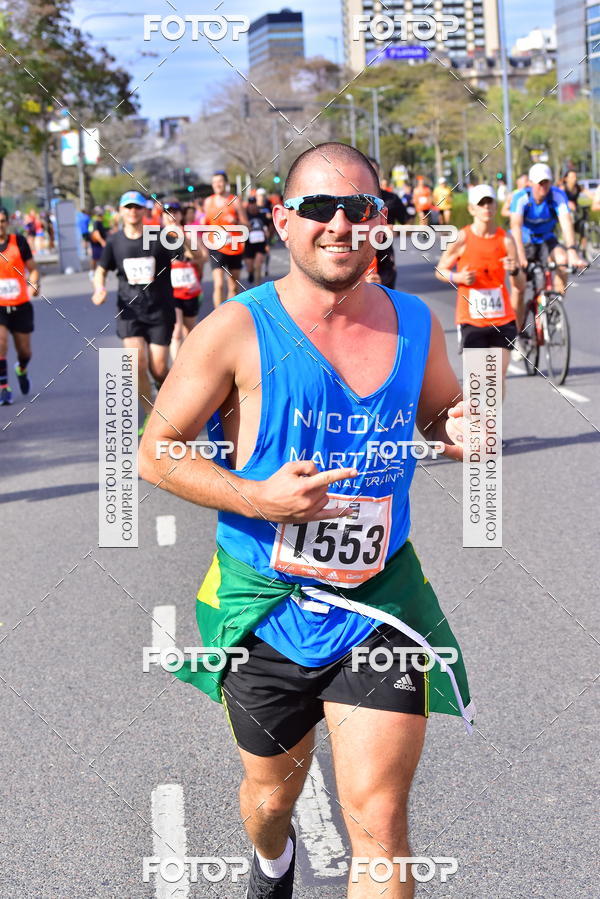 Buy your photos of the eventMaratona de Buenos Aires 2018 on Fotop