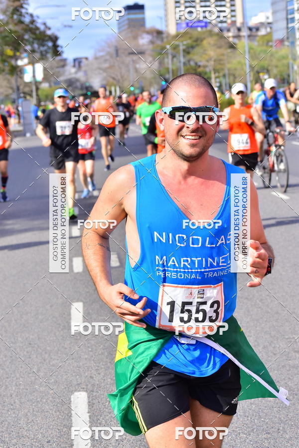 Buy your photos of the eventMaratona de Buenos Aires 2018 on Fotop