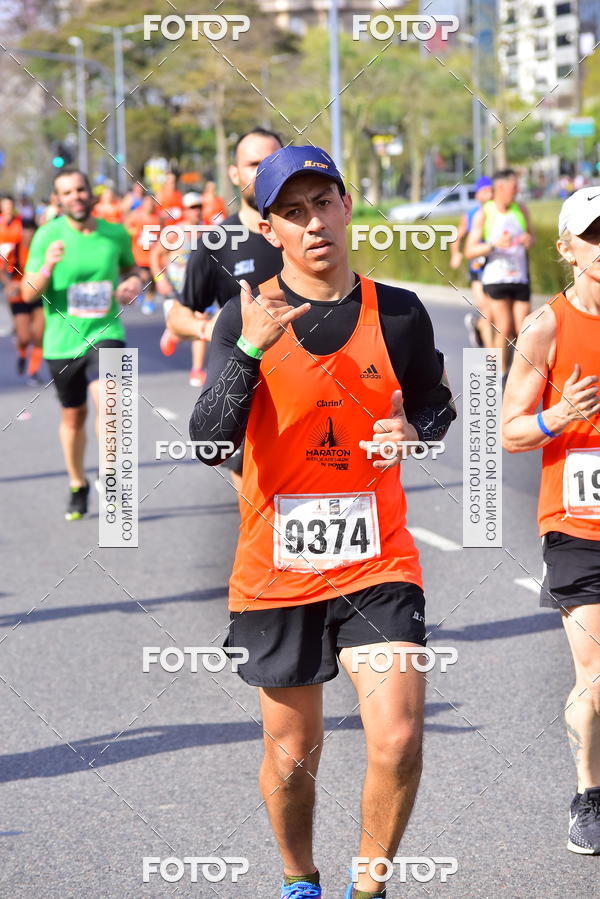 Buy your photos of the eventMaratona de Buenos Aires 2018 on Fotop