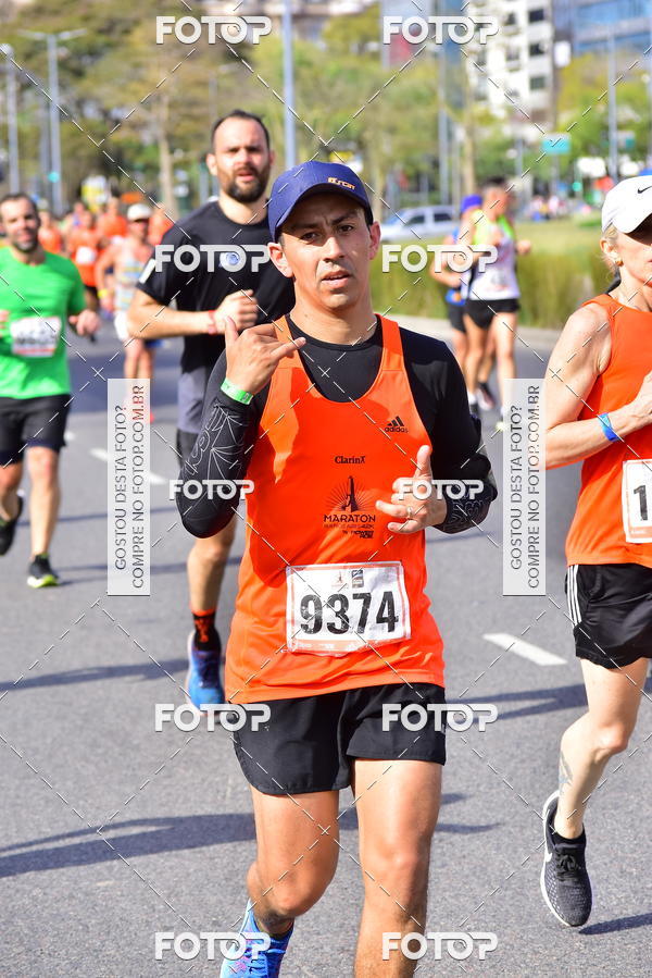 Buy your photos of the eventMaratona de Buenos Aires 2018 on Fotop