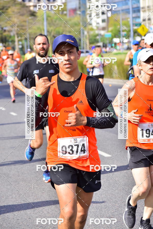 Buy your photos of the eventMaratona de Buenos Aires 2018 on Fotop