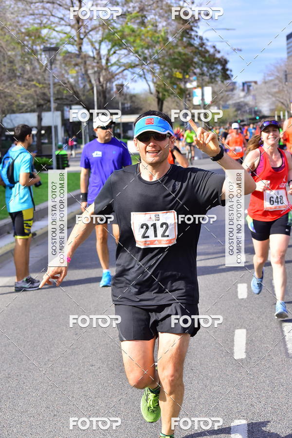 Buy your photos of the eventMaratona de Buenos Aires 2018 on Fotop