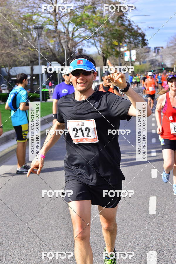 Buy your photos of the eventMaratona de Buenos Aires 2018 on Fotop