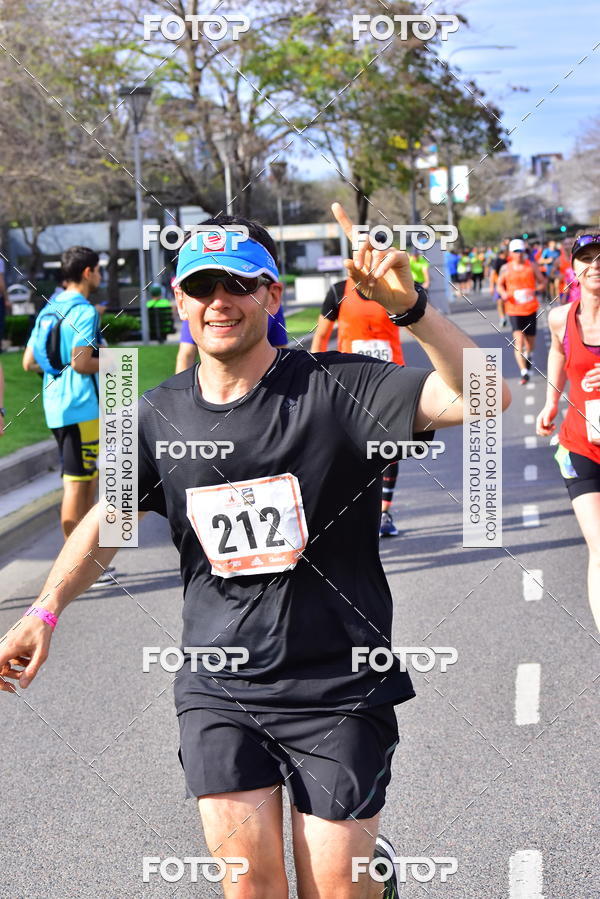 Buy your photos of the eventMaratona de Buenos Aires 2018 on Fotop