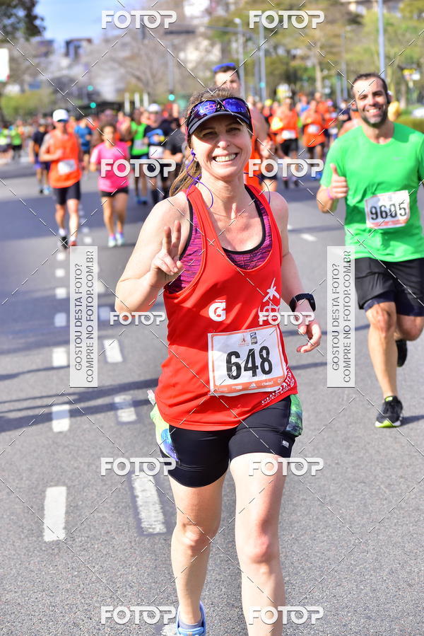 Acquista le foto dell'eventoMaratona de Buenos Aires 2018 in Fotop