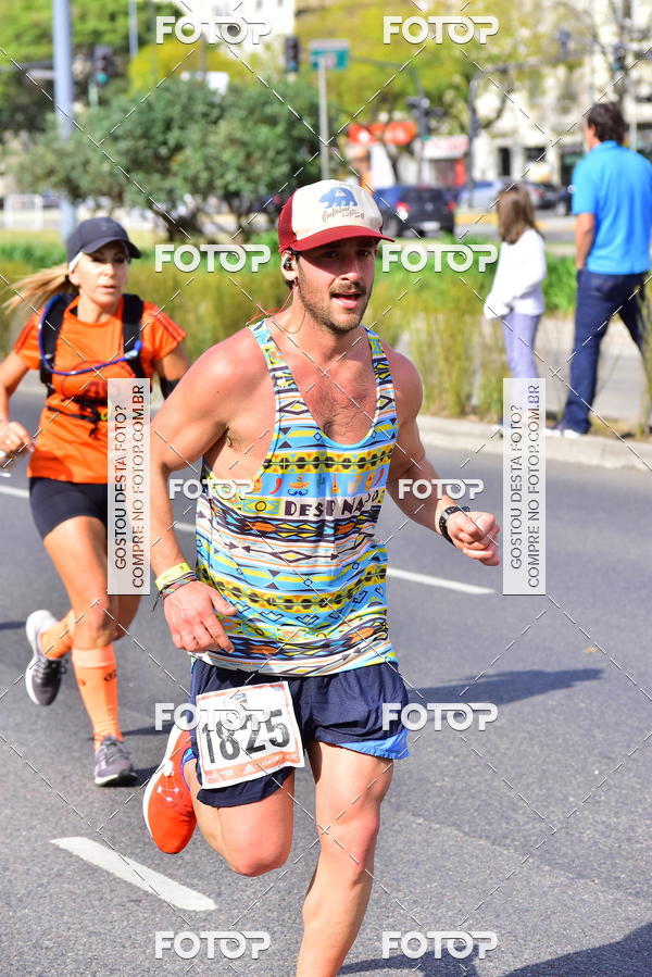 Acquista le foto dell'eventoMaratona de Buenos Aires 2018 in Fotop