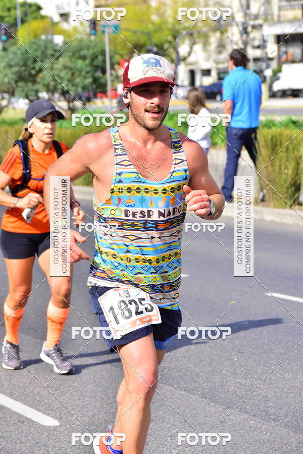 Acquista le foto dell'eventoMaratona de Buenos Aires 2018 in Fotop