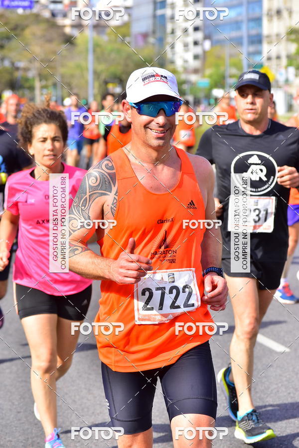 Acquista le foto dell'eventoMaratona de Buenos Aires 2018 in Fotop