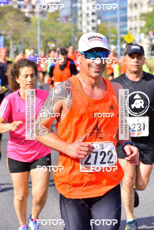 Acquista le foto dell'eventoMaratona de Buenos Aires 2018 in Fotop