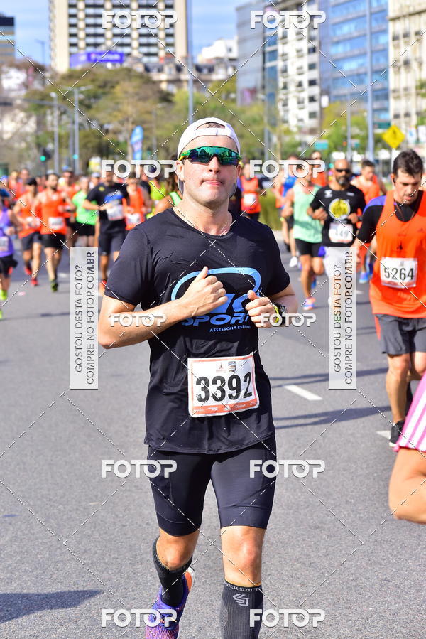 Acquista le foto dell'eventoMaratona de Buenos Aires 2018 in Fotop