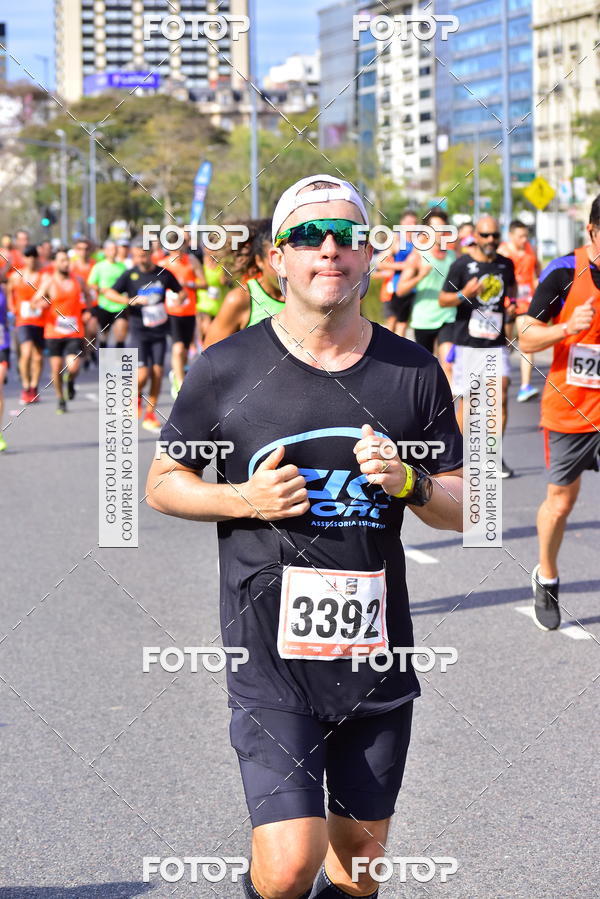 Acquista le foto dell'eventoMaratona de Buenos Aires 2018 in Fotop
