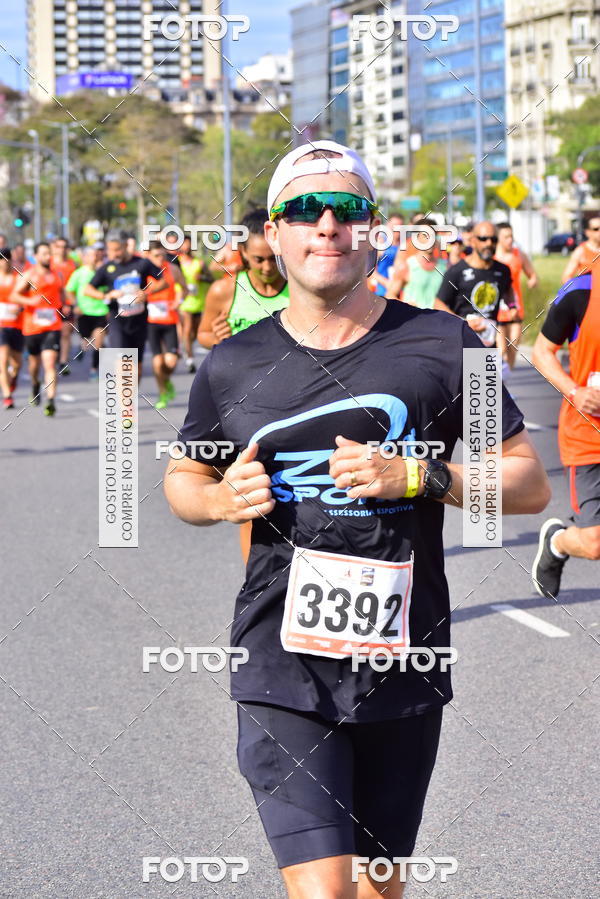 Acquista le foto dell'eventoMaratona de Buenos Aires 2018 in Fotop