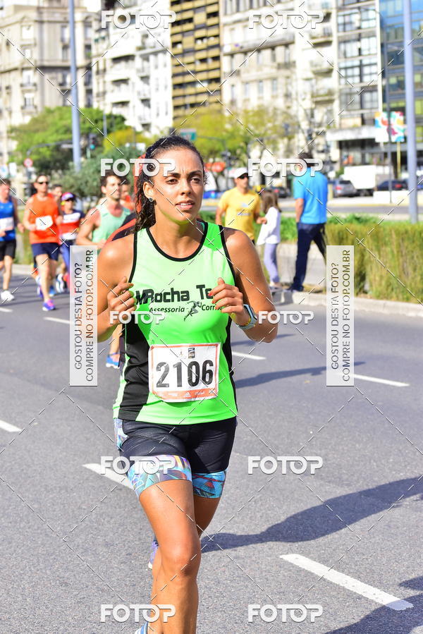 Acquista le foto dell'eventoMaratona de Buenos Aires 2018 in Fotop