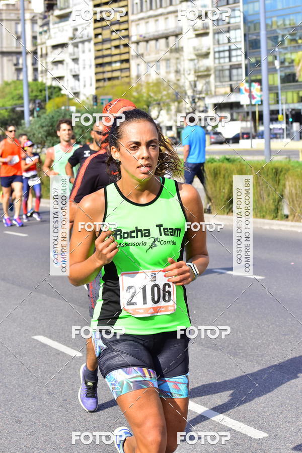 Acquista le foto dell'eventoMaratona de Buenos Aires 2018 in Fotop