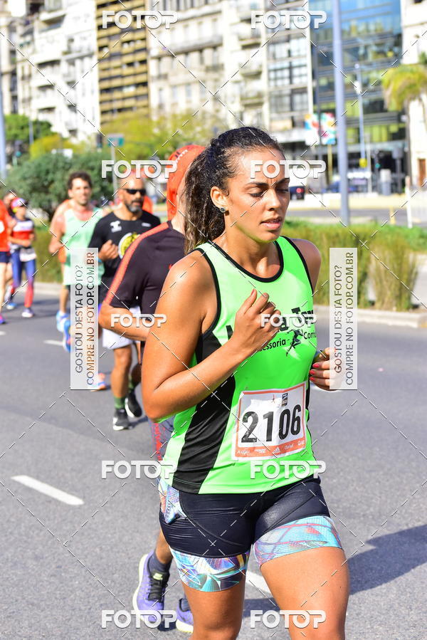 Acquista le foto dell'eventoMaratona de Buenos Aires 2018 in Fotop