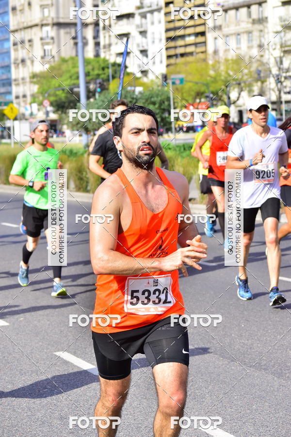Acquista le foto dell'eventoMaratona de Buenos Aires 2018 in Fotop